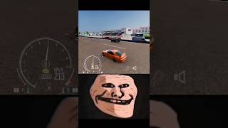 Supra vs super van 🥵#cpm2 #gaming #shortsfeed #shorts #explore #supra #newvideo