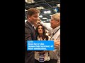 Beau Bayh wins Democratic secretary of state nomination. How will he fare in November?