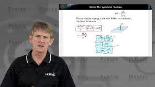 Celebrity ECE 606 Solid State Devices L11.2: Effective Mass Measurements Net Worth