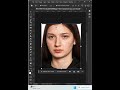 Remove Pimples & Blemishes – Easy Photoshop Trick!