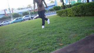 Ϟ Dadiínho.Souza' The' Crazy' Rebolation' MaasteR