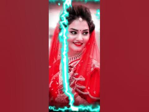 bhojpuri holi song bola aiba ki na aiba