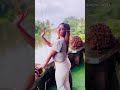 Actress Aneena Angela #malayalam #dance #keralamodel #saree