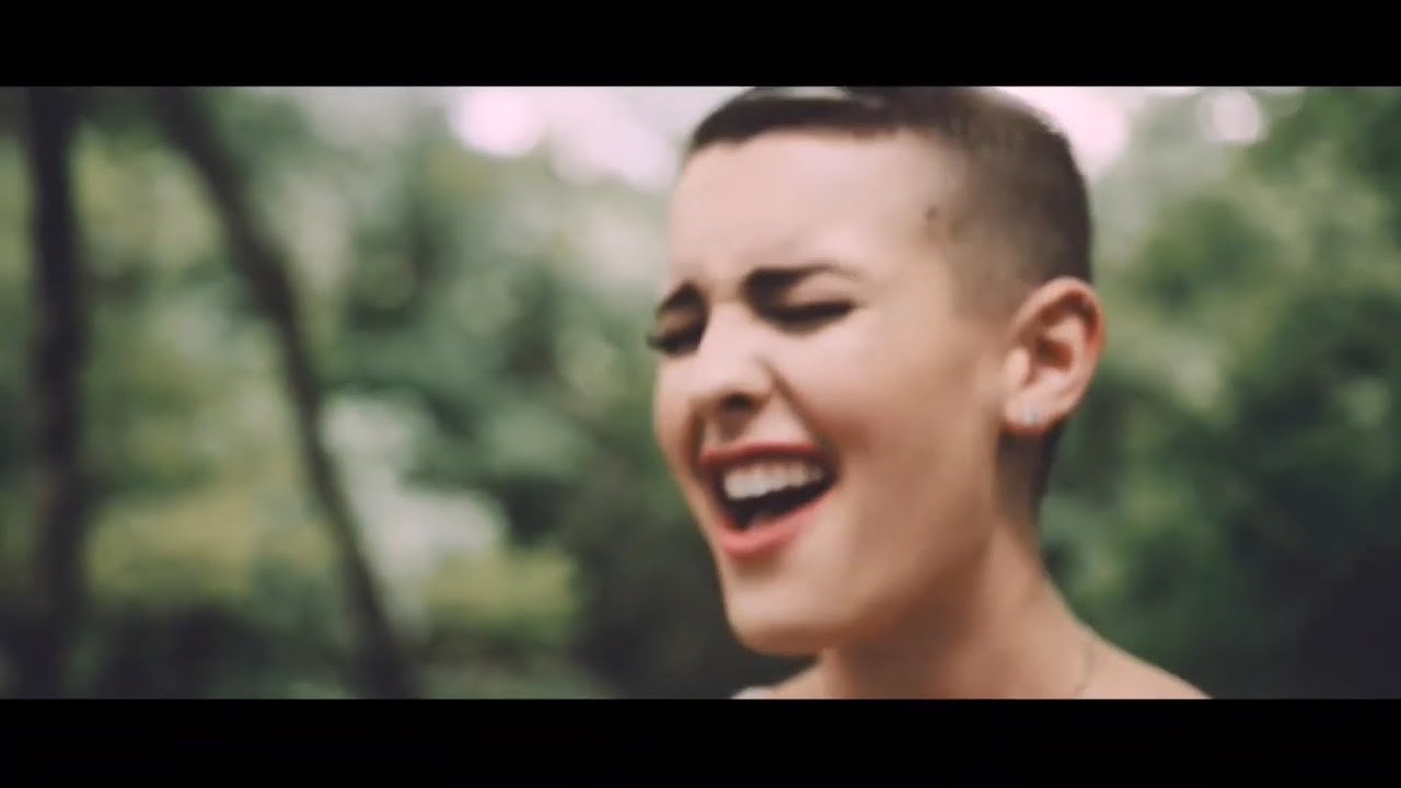 Top 15 Solos Of Lisa Cimorelli YouTube top-15-solos-of-lisa-cimorelli-youtube