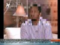 المذيعة رانيا هاشم وبرنامج ولكن 27يناير2011مع شباب المخدرات وكيف تم الإقلاع عنها الجزء الثالث تم رفعه المهندس هيثم لطفى1