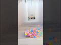 #amazing #funny #trending #wallcoverings #viral #vlogs