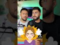 Щ ЩѓШЄ ШЁЩ Шµ Щ ЩЉШ Ш рџ Ј Щ ЩѓШЄ ШЁЩ Шµ Щ ЩЉШ Ш рџ Ј