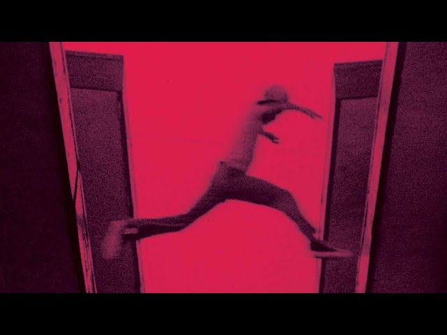 Mos Def - Auditorium [Bass Boosted + 432 Hz]