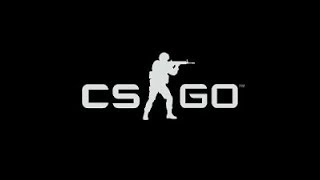 tutorial de como descargar counter strike 1.6 no steam para ubuntu linxu magallanes 2018