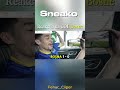 Sneako Reakcija na GOLLL Bosne i Hercegovine 🇧🇦 #bosna #balkan #foryou #viral #sneako #foryoupage