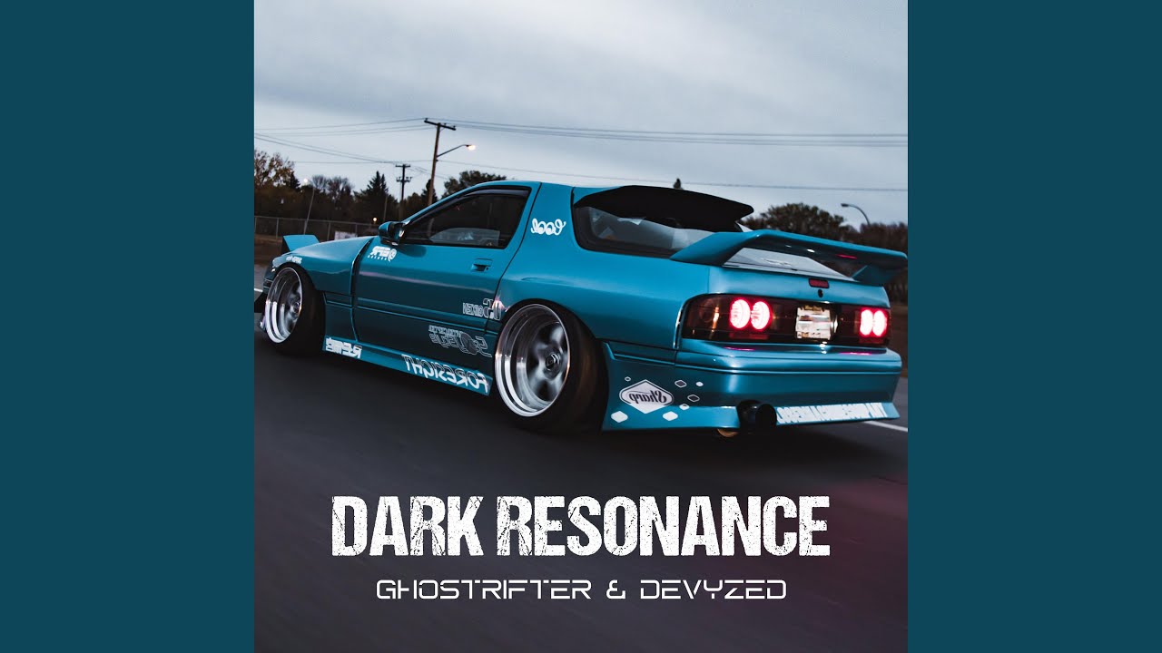 Dark Resonance