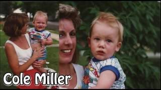 North Star 2012 Senior Graduation Video