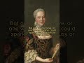 The Fan That Could Break a Heart 😱 | Dark History You Didn’t Know