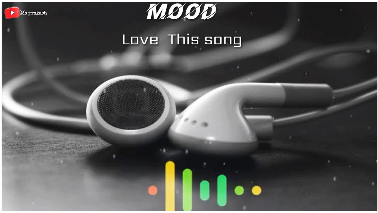 Tik Tok Ringtone video... YouTube