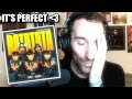 The hit of the summer  babymetal feat electric callboy  ratatata reaction