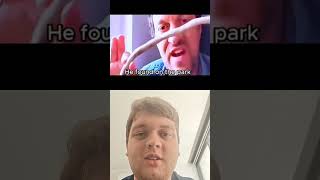 DUDE WHAT!!!!???? screenshot 2