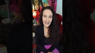 Hekate and Shadow Work
