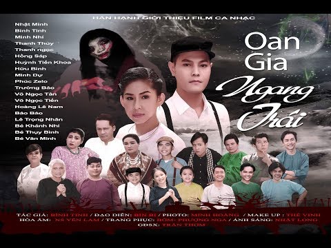 #1 Phim Ca Nhạc Oan Gia Ngang Trái - Phần 1 | Bình Tinh ft Nhật Minh | OFFICIAL MV 4K Hot 2018 Mới Nhất 23 #1 Phim Ca Nhạc Oan Gia Ngang Trái – Phần 1 | Bình Tinh ft Nhật Minh | OFFICIAL MV 4K Hot 2018 Mới Nhất