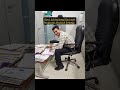 just for fun #justforfun #enjoy #entertainment #masti #life #shorts #subscribe #like #motivation