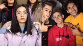 Küresel Dünya Küresel Layk