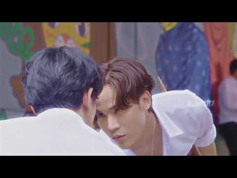 fahlanruk the series tập 17