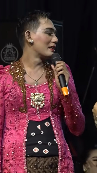 lewat tembang kangen #guyonmatoncakpercilcs #