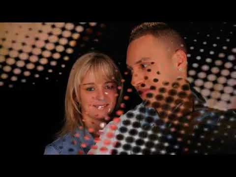 شاهد صور ابن الشاب حسني عبد الله هو اللي بقا لينا من ريحت المرحوم 