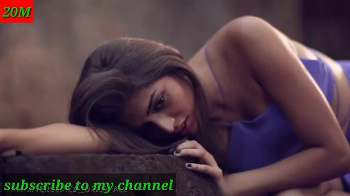 Tune Tune Dil Mera Kuch Aisa Toda tha Mujhe Teri j...