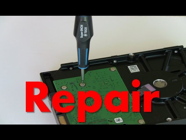 Repair For  WD20NMVW-11EDZS7 771961-R01 AA WD USB 2.5 PCB 