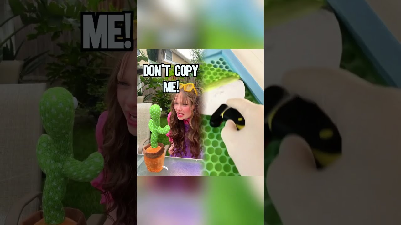 Enjoyed It Hit Like Comment Subscribe For More Fun Youtube Pov Funny Shorts