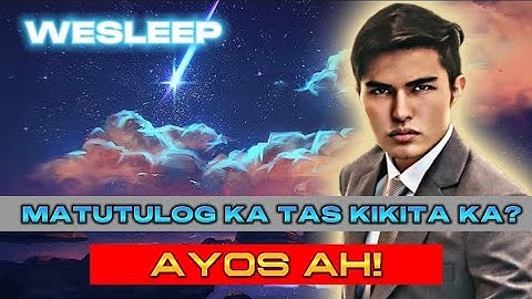 WESLEEP IXIRPAD NEW PLAY TO EARN NFT GAME WEB3 APP GAMEFI NFTS PROJECT