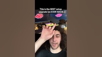 Upgrade Your Setup with a Dual Monitor Mount #monitor #pc #gaming