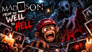 Madison part 2 (From the Well to Hell)