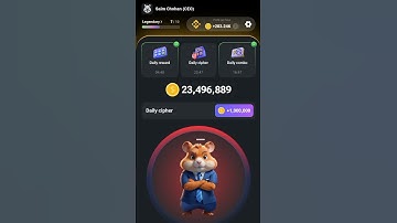 cipher code 2 July hamster Kombat daily Cipher code #dailycipher #2july #2024