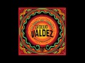 La delio valdez  la rueda del cumbin full cd