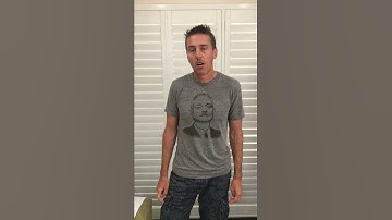 White Card Putting on PPE Gear