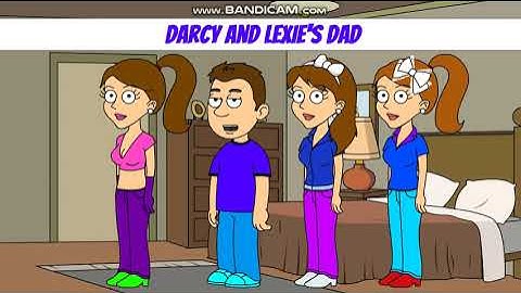 2 New Grounded Series Planned for July 2025 (JUNE 2025)