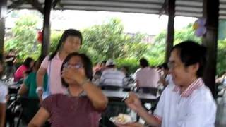 SANY0527