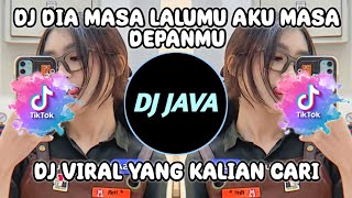 Download Lagu DJ PERAYAAN MATI RASA X NINIX TITANIC DJ KOMANG RIMEX VIRAL TIKTOK TERBARU YANG KALIAN CARI! MP3