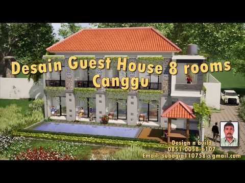 video-guest-house-design-8-rooms