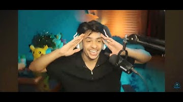 Secret Trick to Get Free Bizon