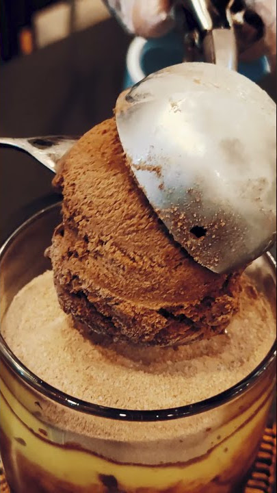 Download lagu Avocado Coffee Crunch - Legend by Mami Carlina Cafe