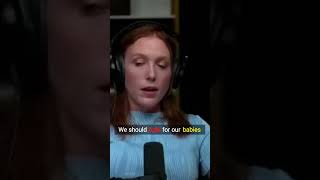 Empowering Women to Choose Life