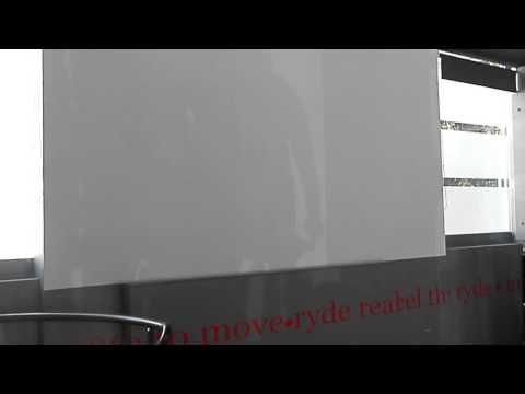 RealRyder Studio Athens