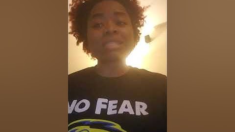 ePortfolio Video Presentation