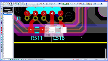 Proteus Design Variants (Updated V8.8)