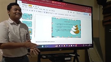 Tugas informatika : Interaksi manusia dan komputer (Berbasis GUI). Wildaeni Apriadi