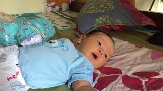 2018-06-15: Hai chị Em tâm sự