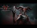 Diablo 4: Lord of Hatred - Trailer de Lançamento