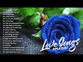 Top 100 Romantic Love Songs Collection 2023💝Westlife,Backstreet Boys and MLTR_Great Love Songs 2023